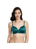 Green color option, Sold out