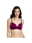Purple color option, Sold out, Currently selected