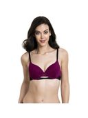Purple color option, Sold out, Currently selected