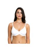 White color option, Sold out