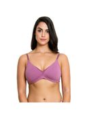 Purple color option, Sold out, Currently selected