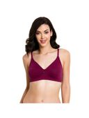 Purple color option, Sold out