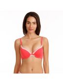 Pink color option, Sold out, Currently selected