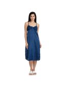 Blue color option, Sold out, Currently selected