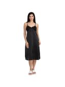 Black color option, Sold out