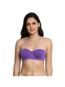 Purple color option, Sold out