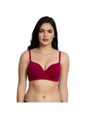 Maroon color option, Sold out
