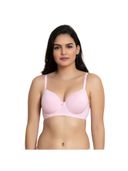 Pink color option, Sold out