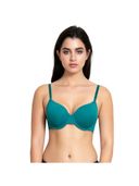 Green color option, Sold out