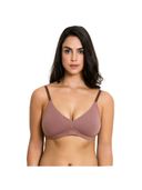Nude color option, Sold out