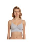 Grey color option, Sold out, Currently selected