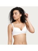 White color option, Sold out