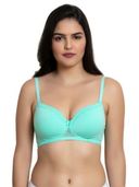 Green color option, Sold out