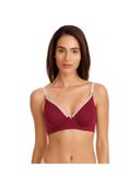 Purple color option, Sold out, Currently selected