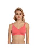 Coral color option, Sold out