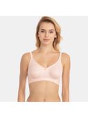 Pink color option, Sold out