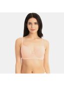 Coral color option, Sold out