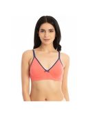 Coral color option, Sold out