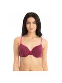 Purple color option, Sold out, Currently selected