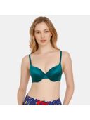 Green color option, Sold out