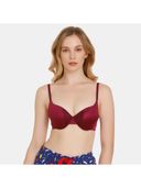 Purple color option, Sold out, Currently selected