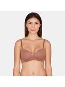 Brown color option, Sold out