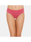 Pink color option, Sold out