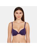 Purple color option, Sold out