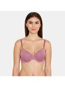 Purple color option, Sold out, Currently selected
