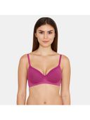 Purple color option, Sold out, Currently selected