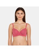 Pink color option, Sold out
