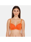 Orange color option, Sold out