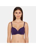 Purple color option, Sold out
