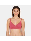 Pink color option, Sold out