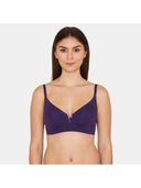 Purple color option, Sold out