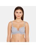 Grey color option, Sold out
