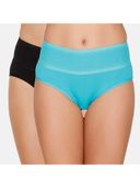 Multi-Color color option, Sold out