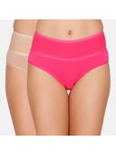 Multi-Color color option, Sold out