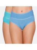 Multi-Color color option, Sold out