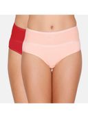 Multi-Color color option, Sold out