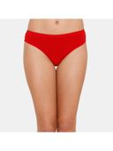 Red color option, Sold out
