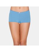 Blue color option, Sold out, Currently selected