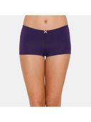 Purple color option, Sold out