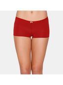 Red color option, Sold out
