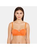 Orange color option, Sold out