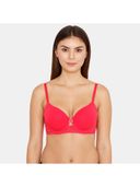 Red color option, Sold out