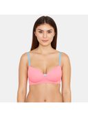 Pink color option, Sold out