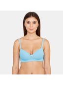 Blue color option, Sold out