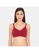 Red color option, Sold out