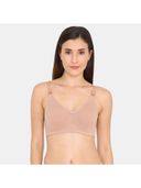 Nude color option, Sold out
